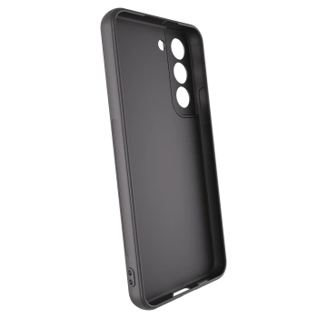 Picasee ULTIMATE CASE na Samsung Galaxy S22 5G - Airplane mode