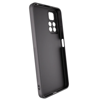 Picasee ULTIMATE CASE na Xiaomi Redmi Note 11 Pro - Golden Dream