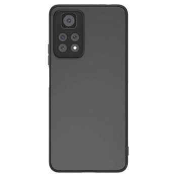 Picasee ULTIMATE CASE na Xiaomi Redmi Note 11 Pro 5G - Własny projekt ze zdjęcia