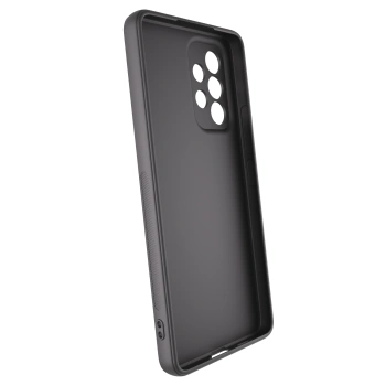 Picasee ULTIMATE CASE na Samsung Galaxy A53 5G A536 - COLD AIR