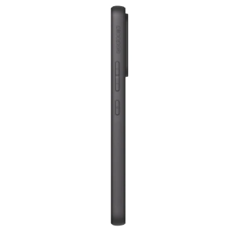 Picasee ULTIMATE CASE na Samsung Galaxy A53 5G A536 - COLD AIR