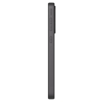 Picasee ULTIMATE CASE na Samsung Galaxy A33 5G A336 - PASSPORT EDITION