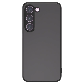 Picasee ULTIMATE CASE na Samsung Galaxy S23 5G - Własny projekt ze zdjęcia