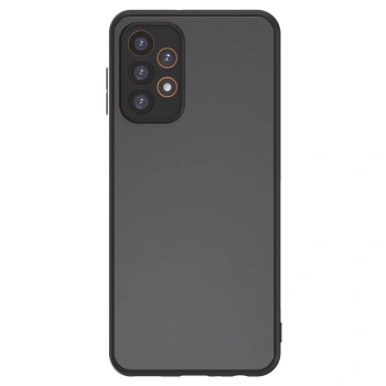 Picasee ULTIMATE CASE na Samsung Galaxy A23 A236B 5G - Własny projekt ze zdjęcia