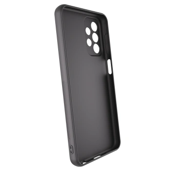 Picasee ULTIMATE CASE na Samsung Galaxy A23 A236B 5G - IN TRANSIT