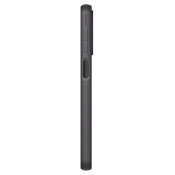 Picasee ULTIMATE CASE na Samsung Galaxy A23 A236B 5G - IN TRANSIT