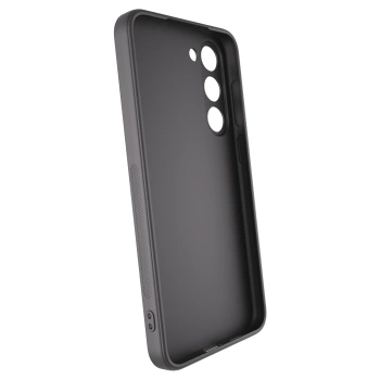 Picasee ULTIMATE CASE PowerShare pro Samsung Galaxy S23+ 5G - NOTHERN SILENCE