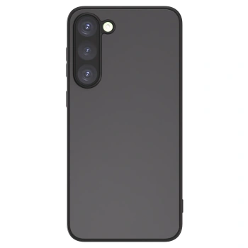 Picasee ULTIMATE CASE na Samsung Galaxy S23+ 5G - Własny projekt ze zdjęcia
