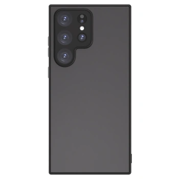 Picasee ULTIMATE CASE na Samsung Galaxy S23 Ultra 5G - Własny projekt ze zdjęcia