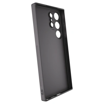 Picasee ULTIMATE CASE na Samsung Galaxy S23 Ultra 5G - Boss Mama