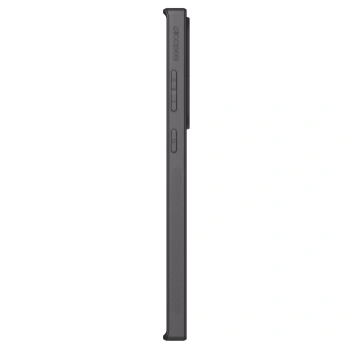 Picasee ULTIMATE CASE na Samsung Galaxy S23 Ultra 5G - Boss Mama