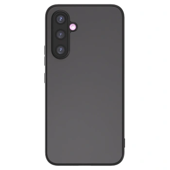 Picasee ULTIMATE CASE na Samsung Galaxy A54 5G A546B - Własny projekt ze zdjęcia