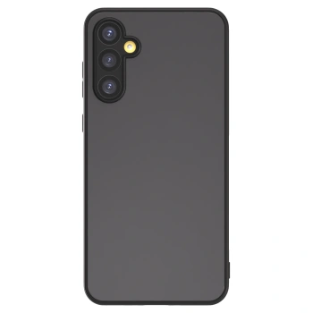 Picasee ULTIMATE CASE na Samsung Galaxy A34 5G A346B - Własny projekt ze zdjęcia