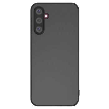 Picasee ULTIMATE CASE na Samsung Galaxy A14 4G A145R - Własny projekt ze zdjęcia