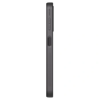 Picasee ULTIMATE CASE na Samsung Galaxy A14 4G A145R - IN TRANSIT
