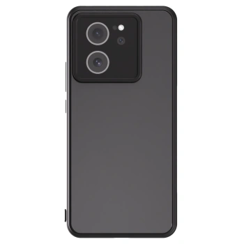 Picasee ULTIMATE CASE na Xiaomi 13T Pro - Własny projekt ze zdjęcia