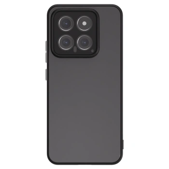 Picasee ULTIMATE CASE na Xiaomi 14 - Własny projekt ze zdjęcia