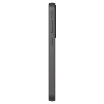 Picasee ULTIMATE CASE PowerShare pro Samsung Galaxy S23 FE S711B - Dark Elegance