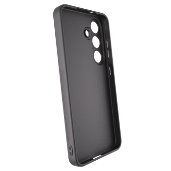 Picasee ULTIMATE CASE na Samsung Galaxy A25 A256B 5G - Green