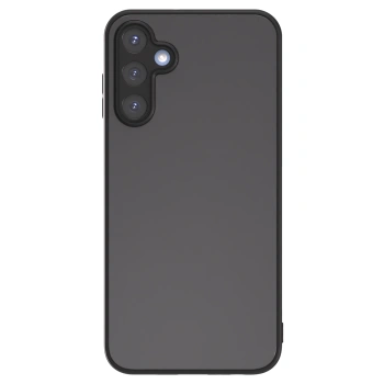 Picasee ULTIMATE CASE na Samsung Galaxy A15 A156B 5G - Własny projekt ze zdjęcia