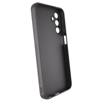 Picasee ULTIMATE CASE na Samsung Galaxy A15 A156B 5G - Purple