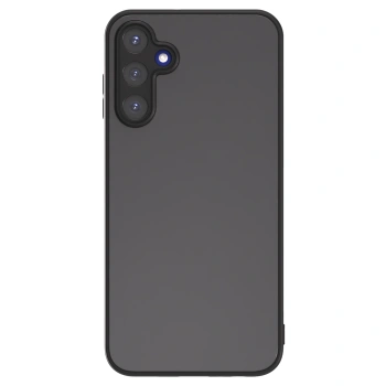 Picasee ULTIMATE CASE na Samsung Galaxy A15 A155F 4G - Własny projekt ze zdjęcia