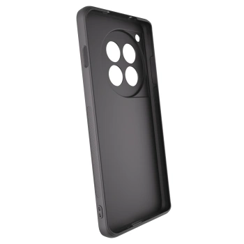 Picasee ULTIMATE CASE na OnePlus 12 5G - Chrome