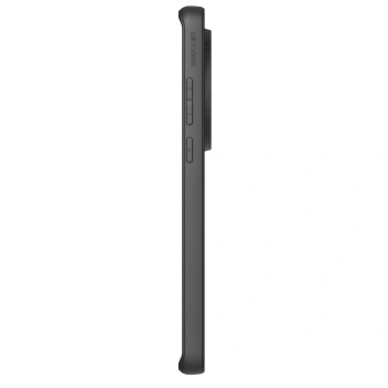 Picasee ULTIMATE CASE na OnePlus 12 5G - Chrome