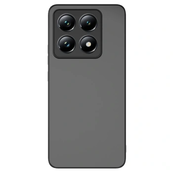 Picasee ULTIMATE CASE na Xiaomi 14T Pro - Własny projekt ze zdjęcia