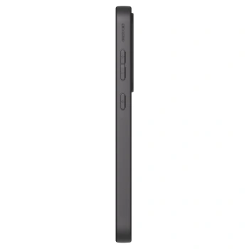 Picasee ULTIMATE CASE PowerShare pro Samsung Galaxy S24 FE S721B - Dark Elegance