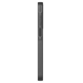 Picasee ULTIMATE CASE na Samsung Galaxy A16 5G - NOTHERN SILENCE