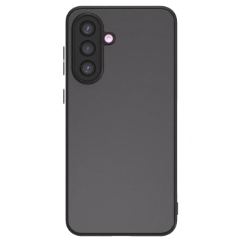 Picasee ULTIMATE CASE na Samsung Galaxy A36 5G - Własny projekt ze zdjęcia