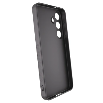 Picasee ULTIMATE CASE na Samsung Galaxy S24 S921B 5G - Kiky Ricky