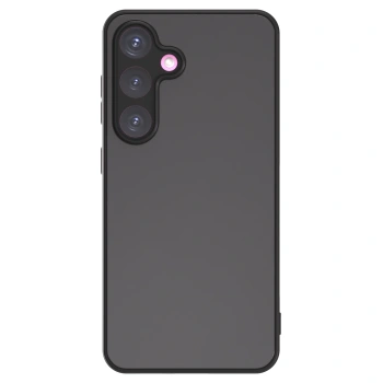Picasee ULTIMATE CASE PowerShare pro Samsung Galaxy S24+ S926B 5G - Własny projekt ze zdjęcia