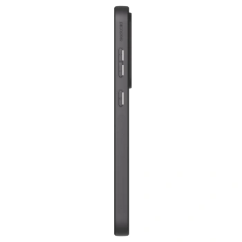 Picasee ULTIMATE CASE PowerShare pro Samsung Galaxy S25+ 5G - Inked