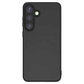 Picasee ULTIMATE CASE na Samsung Galaxy S25+ 5G - Własny projekt ze zdjęcia