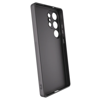 Picasee ULTIMATE CASE PowerShare pro Samsung Galaxy S25 Ultra 5G - Boss Mama