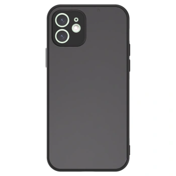 Picasee ULTIMATE CASE MagSafe pro Apple iPhone 12 - Własny projekt ze zdjęcia