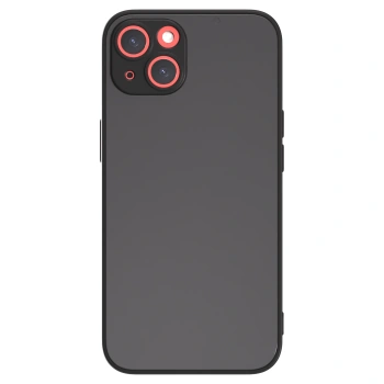 Picasee ULTIMATE CASE na Apple iPhone 13 - Własny projekt ze zdjęcia