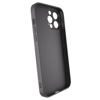 Picasee ULTIMATE CASE MagSafe pro Apple iPhone 13 Pro Max - Green