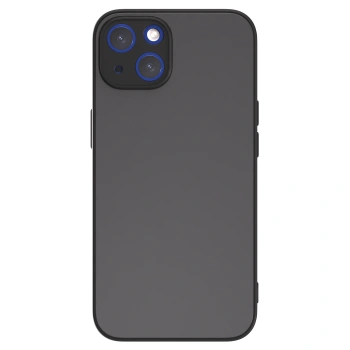 Picasee ULTIMATE CASE MagSafe pro Apple iPhone 14 - Własny projekt ze zdjęcia