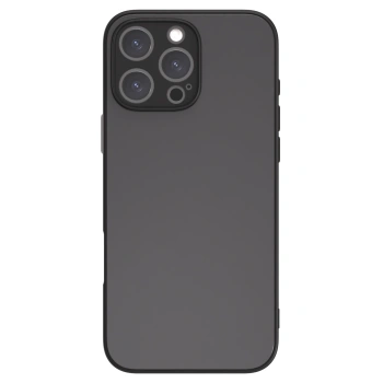 Picasee ULTIMATE CASE na Apple iPhone 16 Pro Max - Własny projekt ze zdjęcia