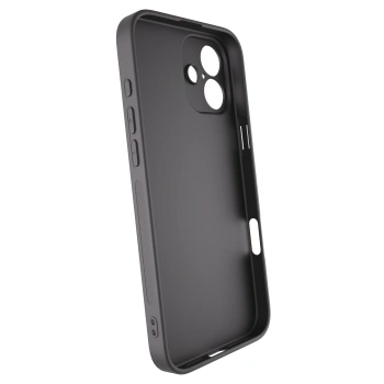 Picasee ULTIMATE CASE MagSafe pro Apple iPhone 16 Plus - CHASiNG LIGHT