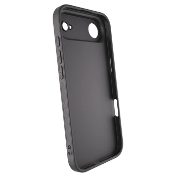 Picasee ULTIMATE CASE na Apple iPhone Air - Brown flowers