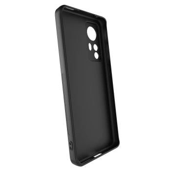 Picasee ULTIMATE CASE na Xiaomi 12T Pro - White