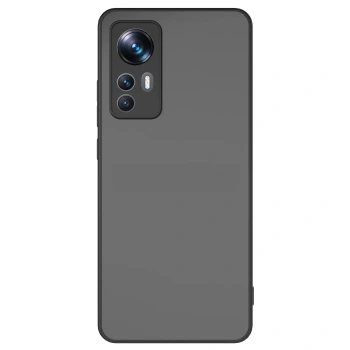 Picasee ULTIMATE CASE na Xiaomi 12T Pro - Własny projekt ze zdjęcia