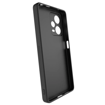 Picasee ULTIMATE CASE na Xiaomi Redmi Note 12 Pro+ 5G - ARIES