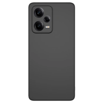 Picasee ULTIMATE CASE na Xiaomi Redmi Note 12 Pro+ 5G - Własny projekt ze zdjęcia