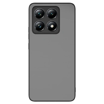 Picasee ULTIMATE CASE na Xiaomi 14T - Własny projekt ze zdjęcia