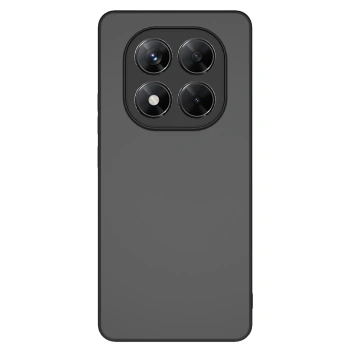 Picasee ULTIMATE CASE na Xiaomi Redmi Note 14 Pro 5G - Własny projekt ze zdjęcia